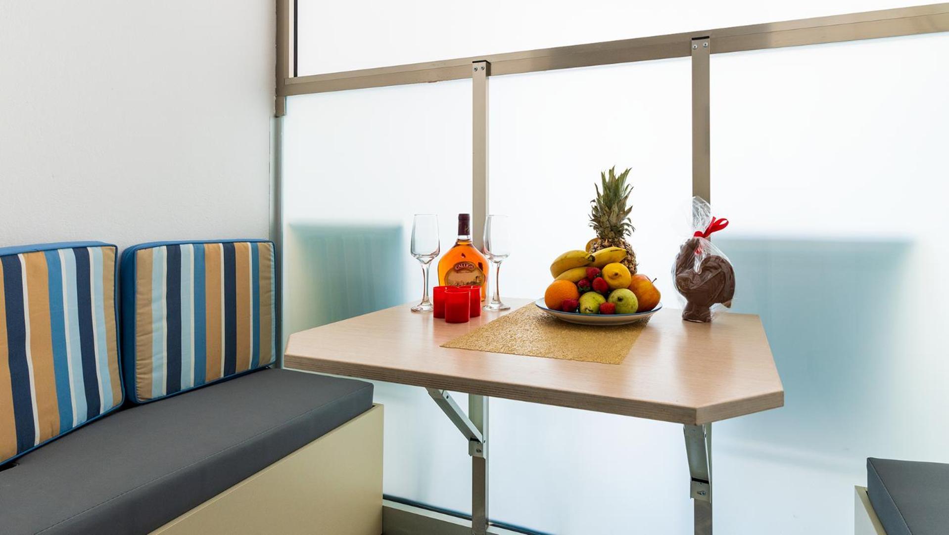 Apolafsi Apartments 2 New With Kitchen Chania  Exteriör bild